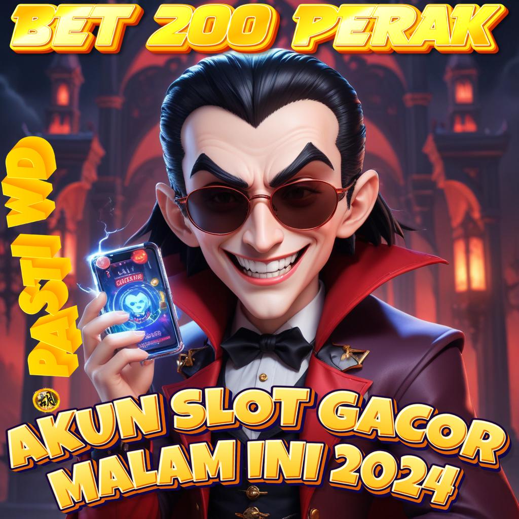 Mt777 Apk Login