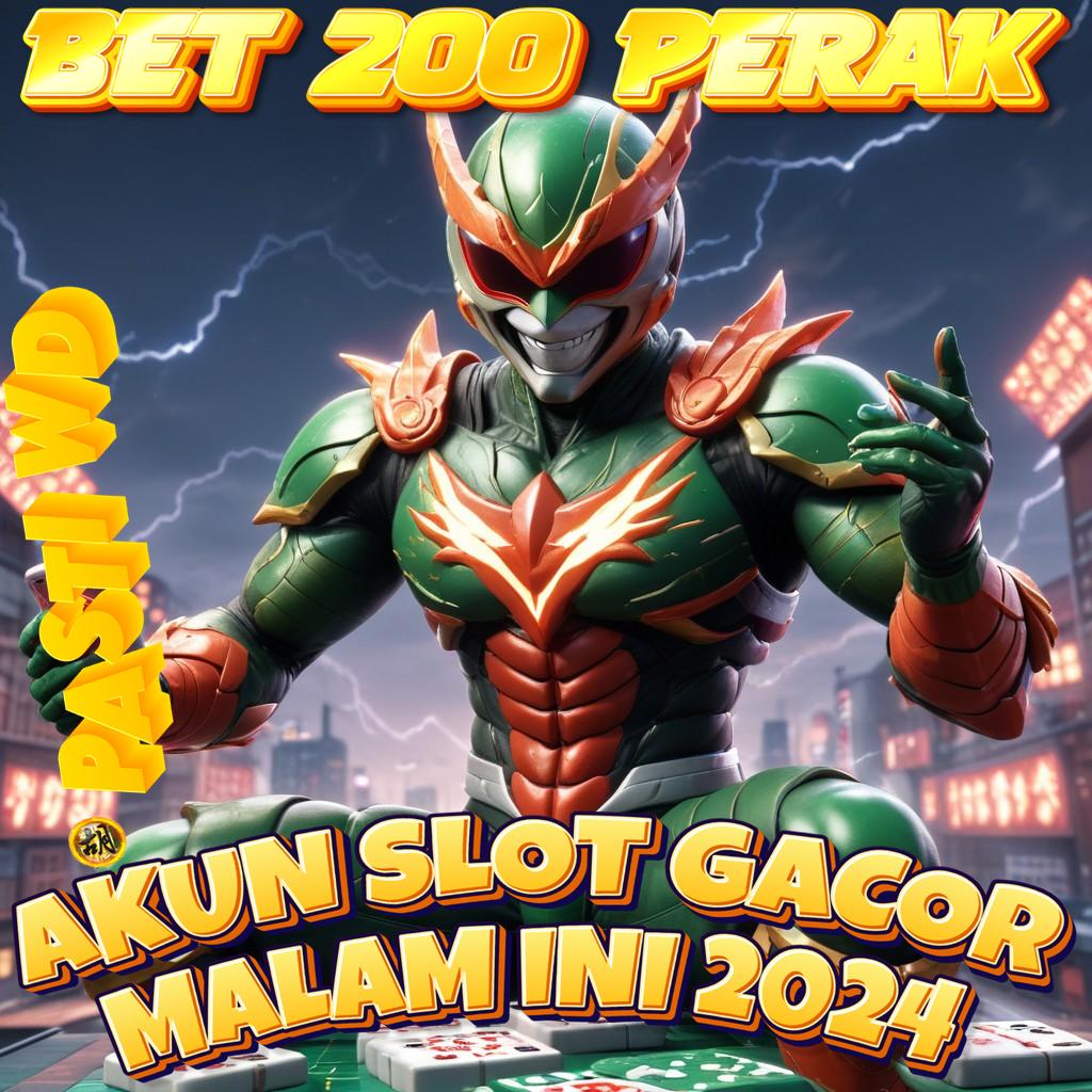 JAGO CHEAT APK Bonus Harian