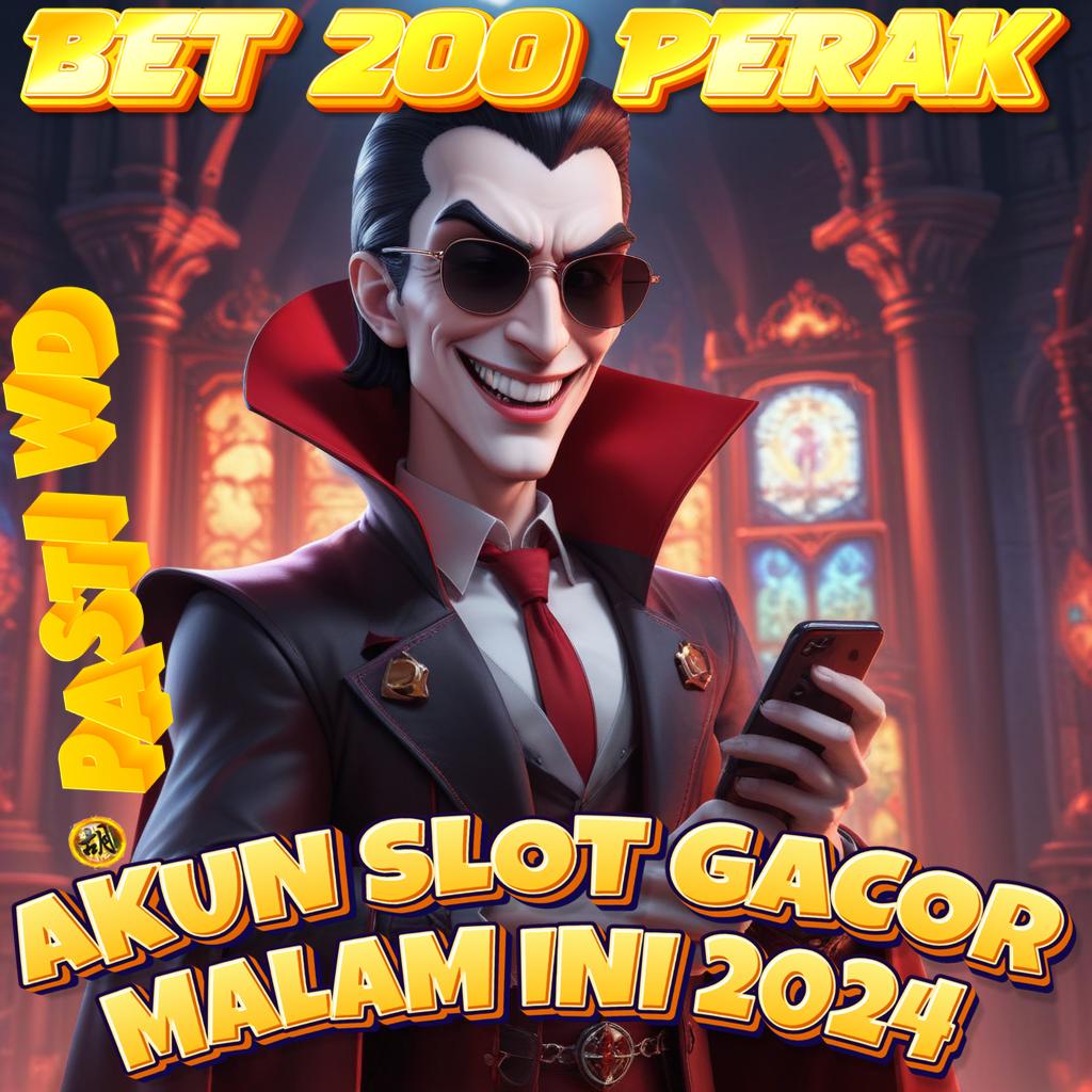 LINK 76KBET anti kecurangan