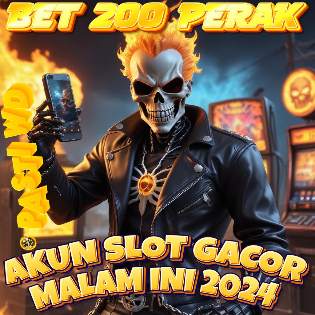 Y89 SLOT APK DOWNLOAD Tarik Aman