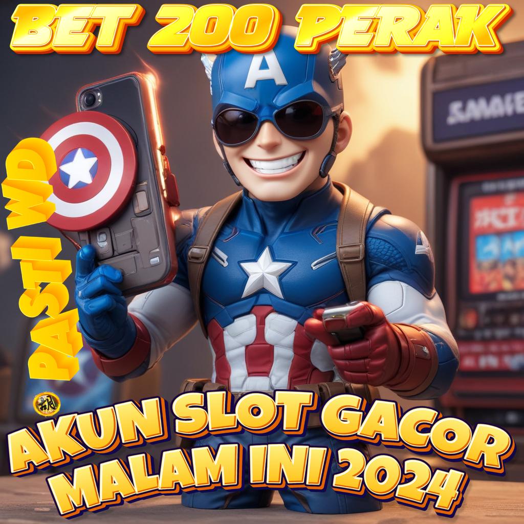 SLOT GACOR HARI INI RTP jackpot setiap waktu