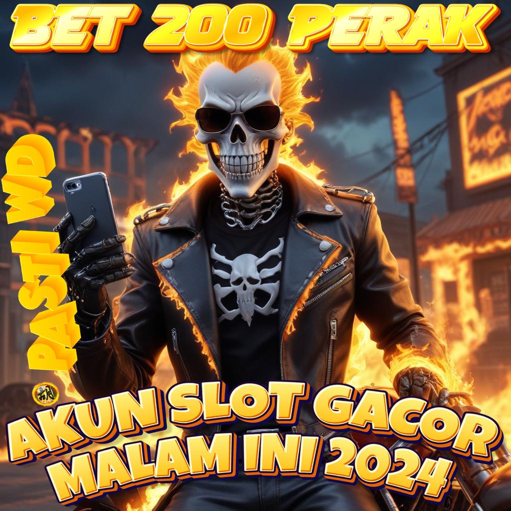 AKUN SLOT GACOR DAN TERPERCAYA maxwin segera