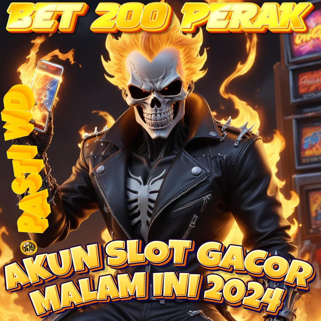 Slot Maxwin Gacor