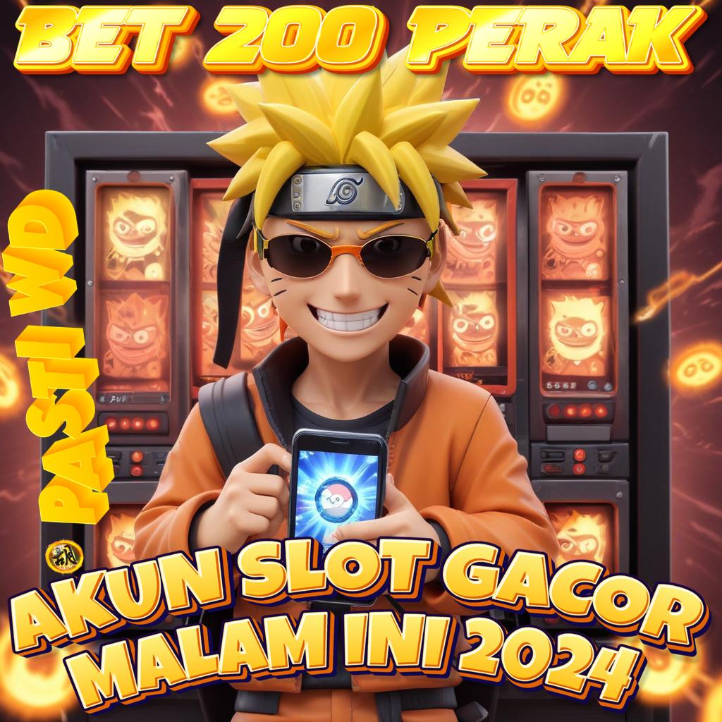 Slot Gacor Anti Rungkad 2023