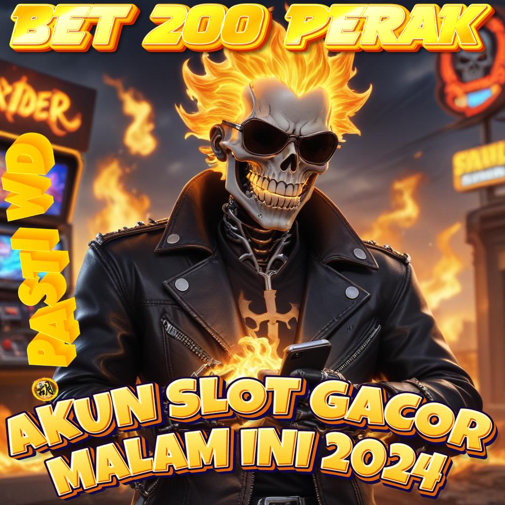 Link Slot Thailand Gacor