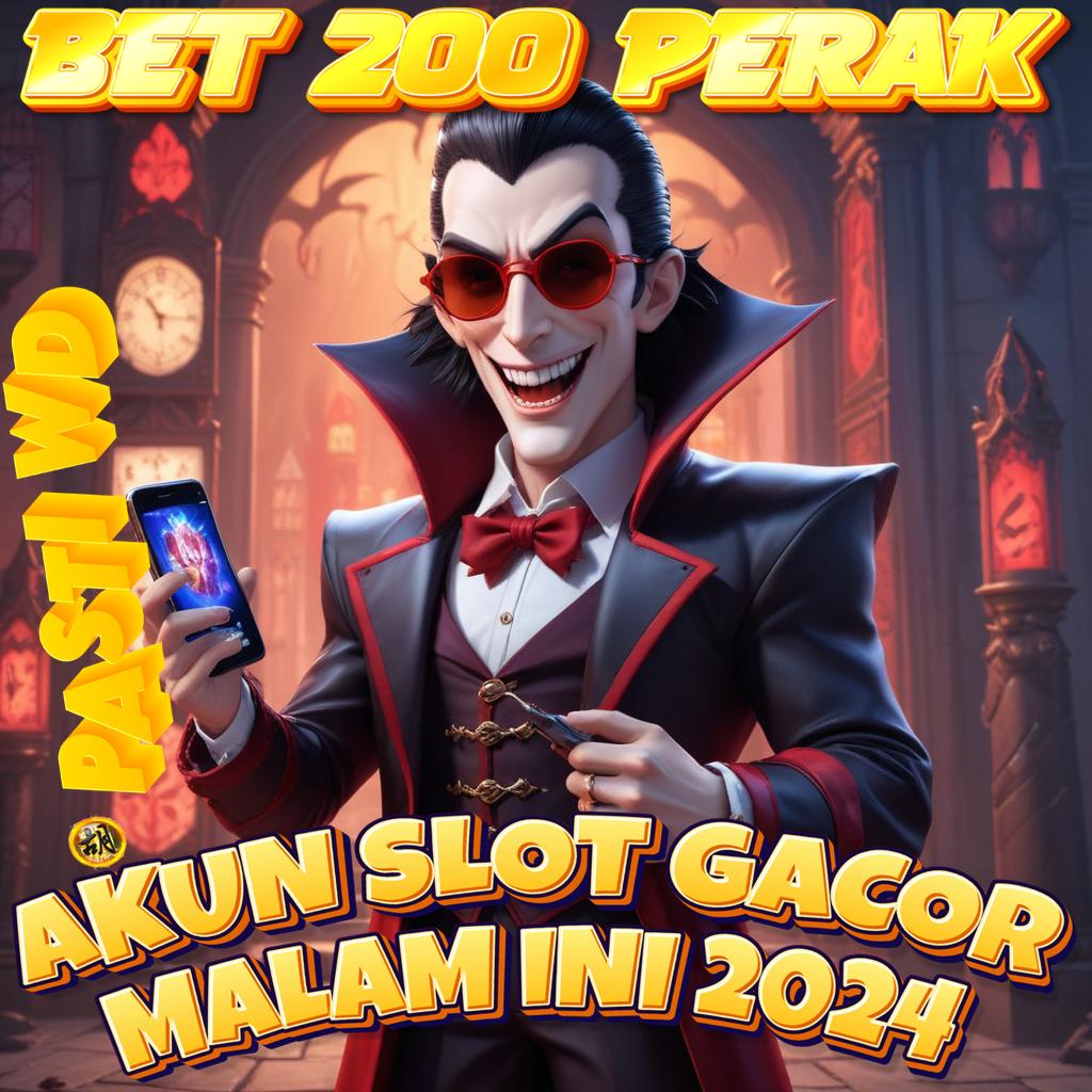 GAME SLOT ONLINE TERBAIK NO1 hadiah utama