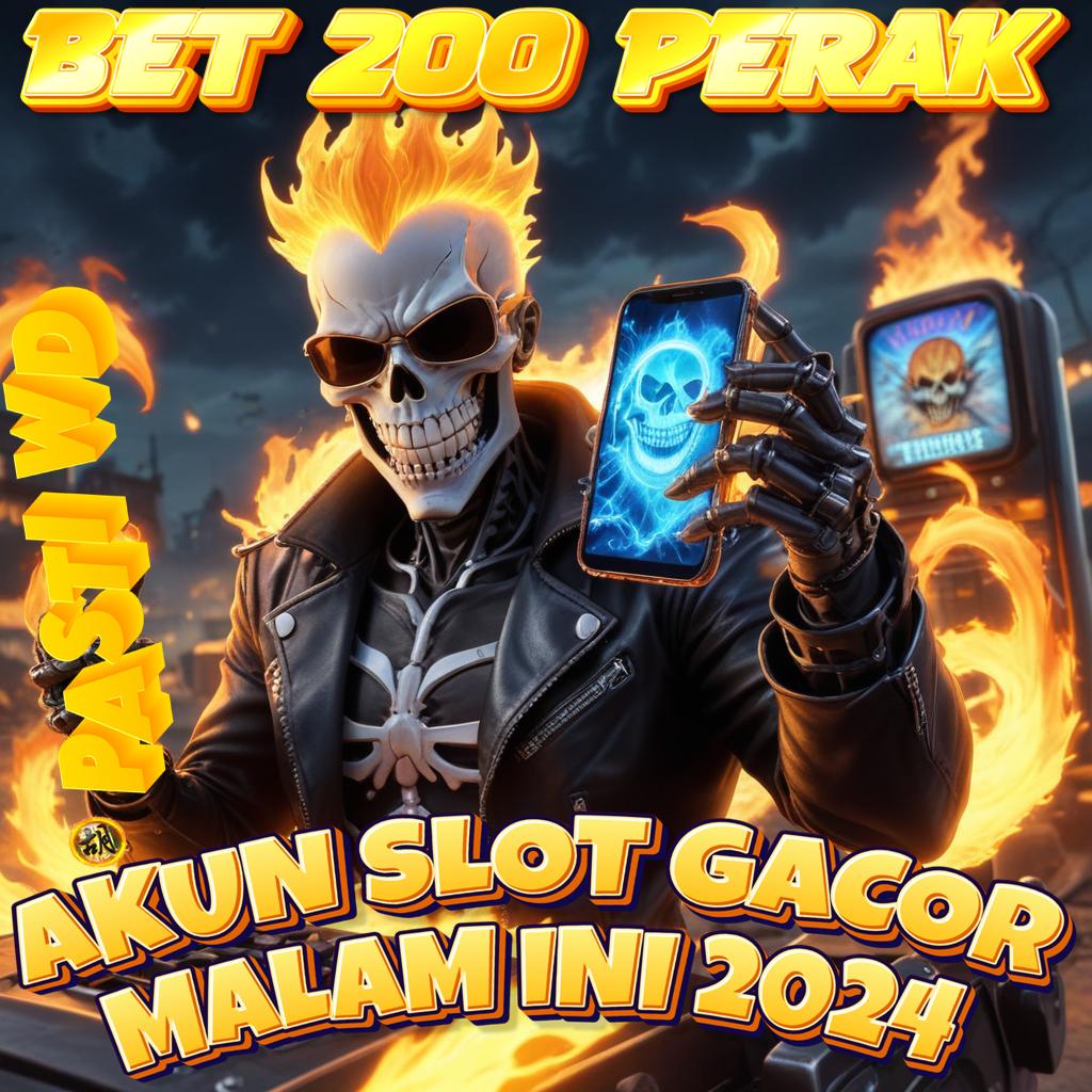 Daftar Slot Dana Aplikasi