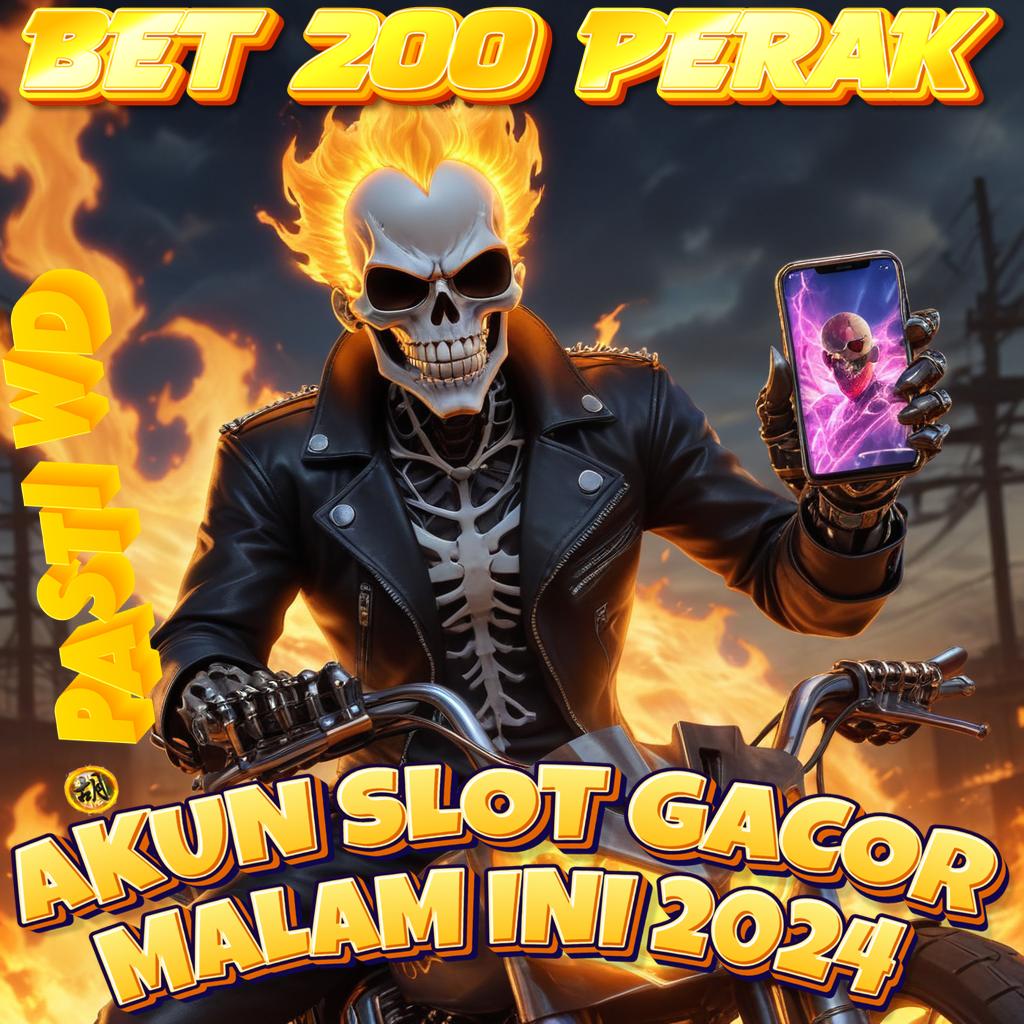 CHEAT SLOT MAXWIN APK jp garansi