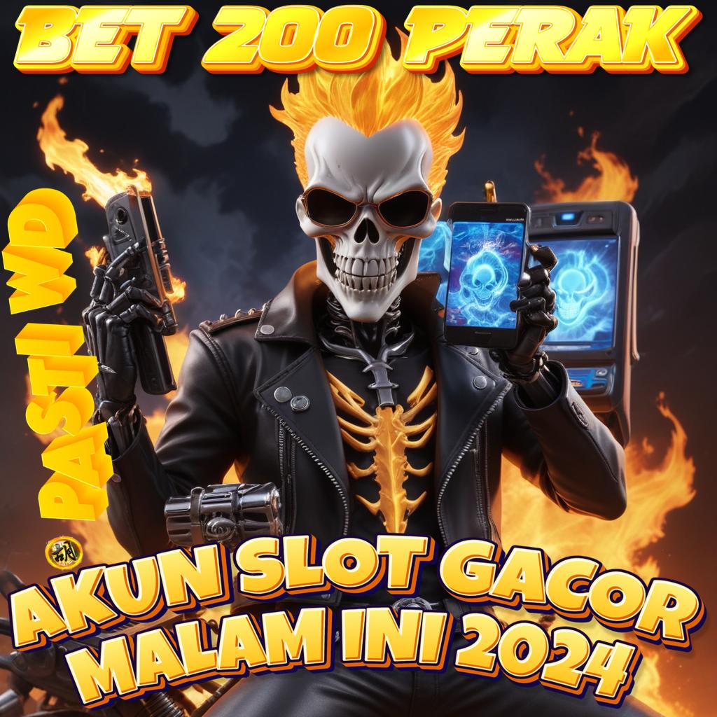 Daftar Akun Slot Gampang Maxwin Gacor