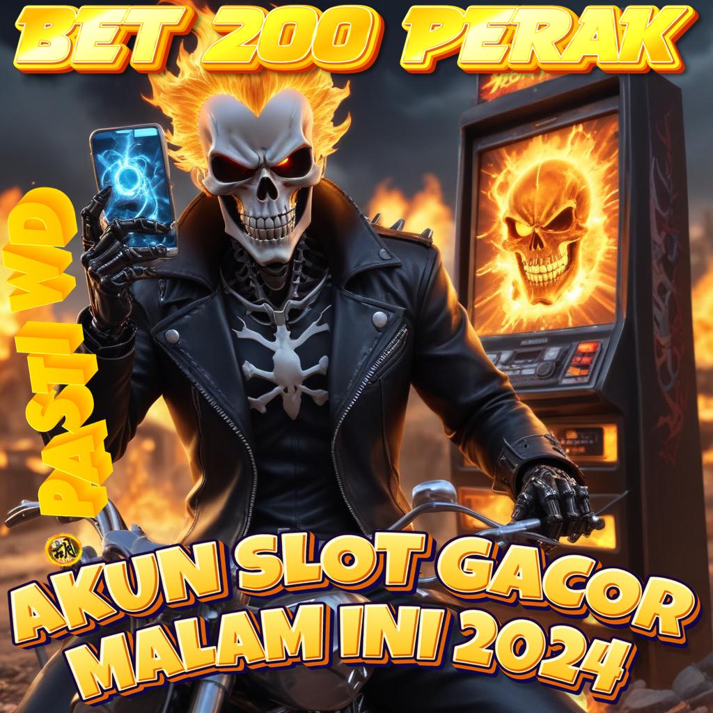 Pusat Maxwin X500 Login Totoparlay