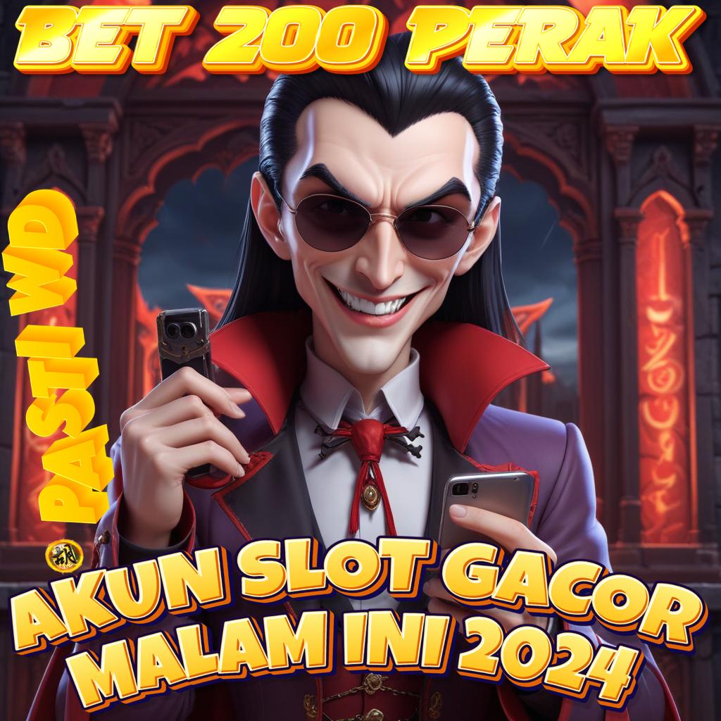 HEYLINKME SLOT GACOR pencairan dana lancar