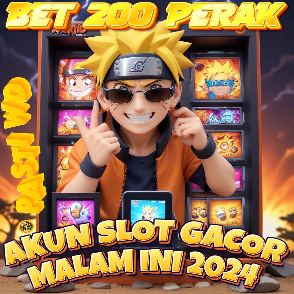 SLOT GACOR MAXWIN OLYMPUS Aman Ringan