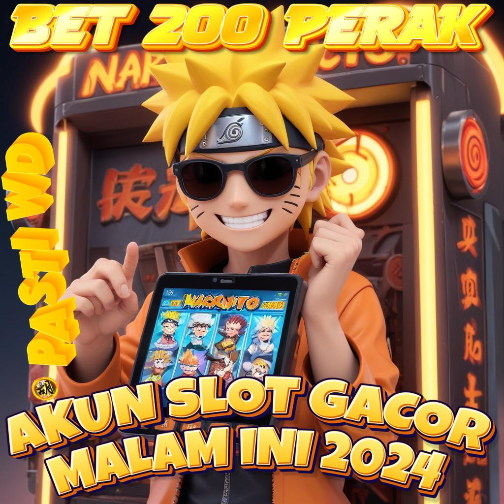 ST 777 BET APK layanan instan