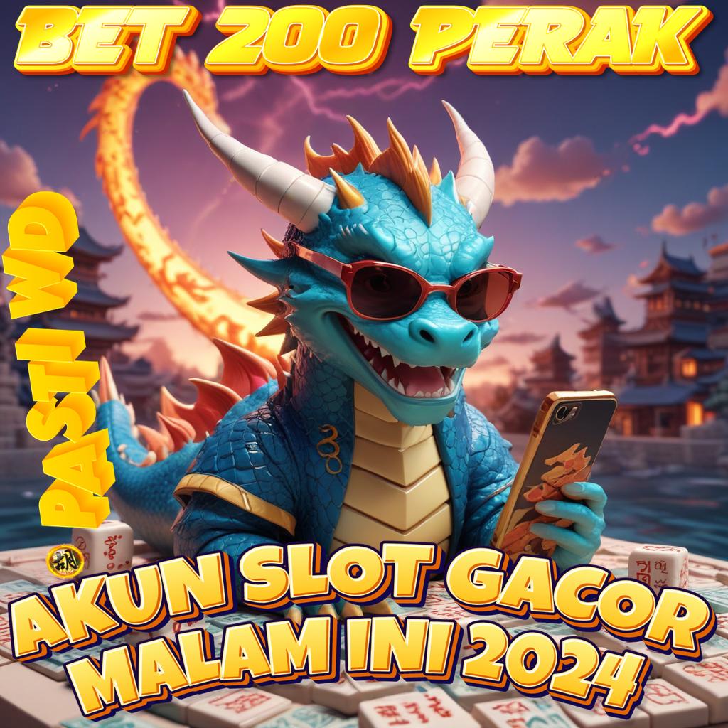 APK MITRA GACOR promo gede