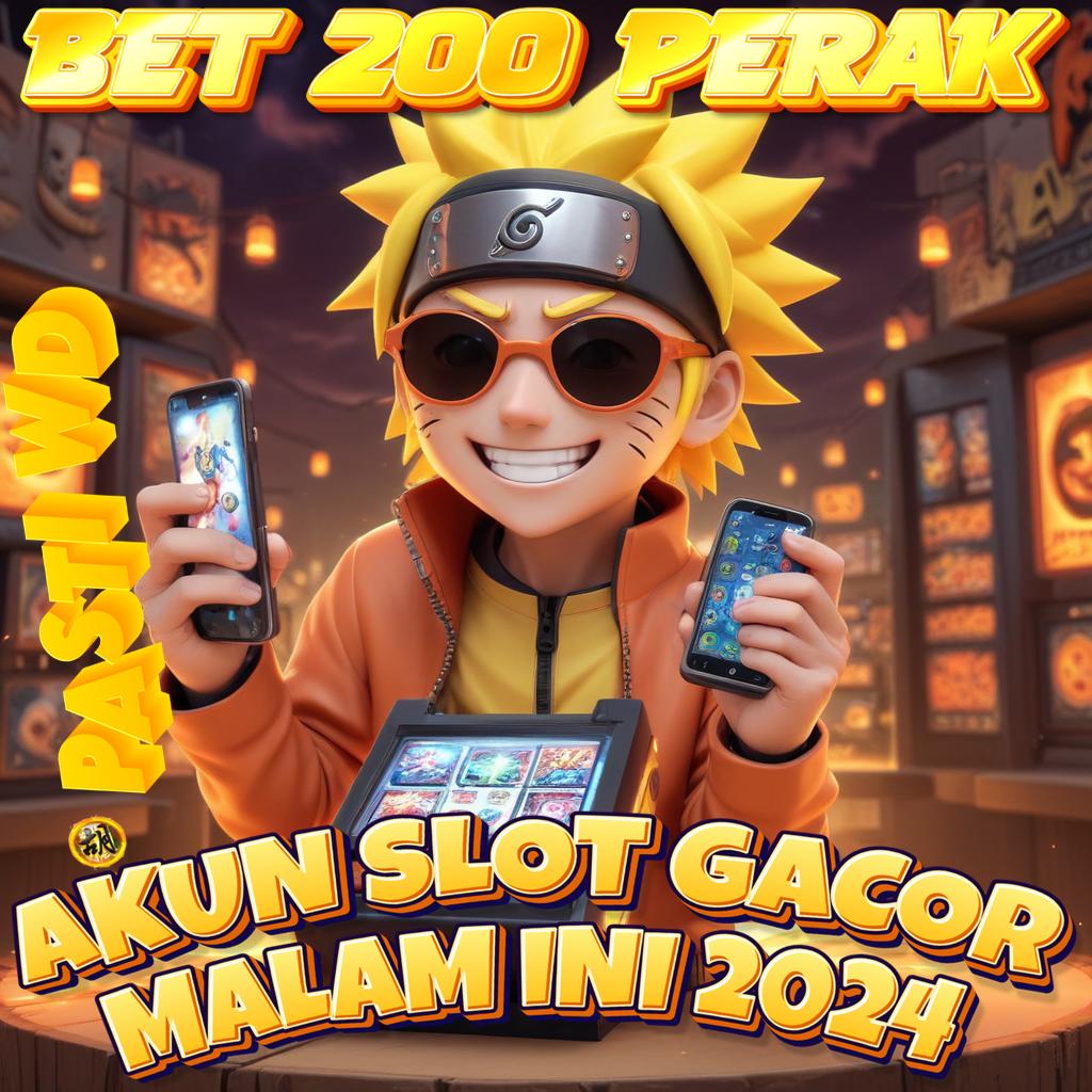 APK RP777 SLOT Bonus Harian