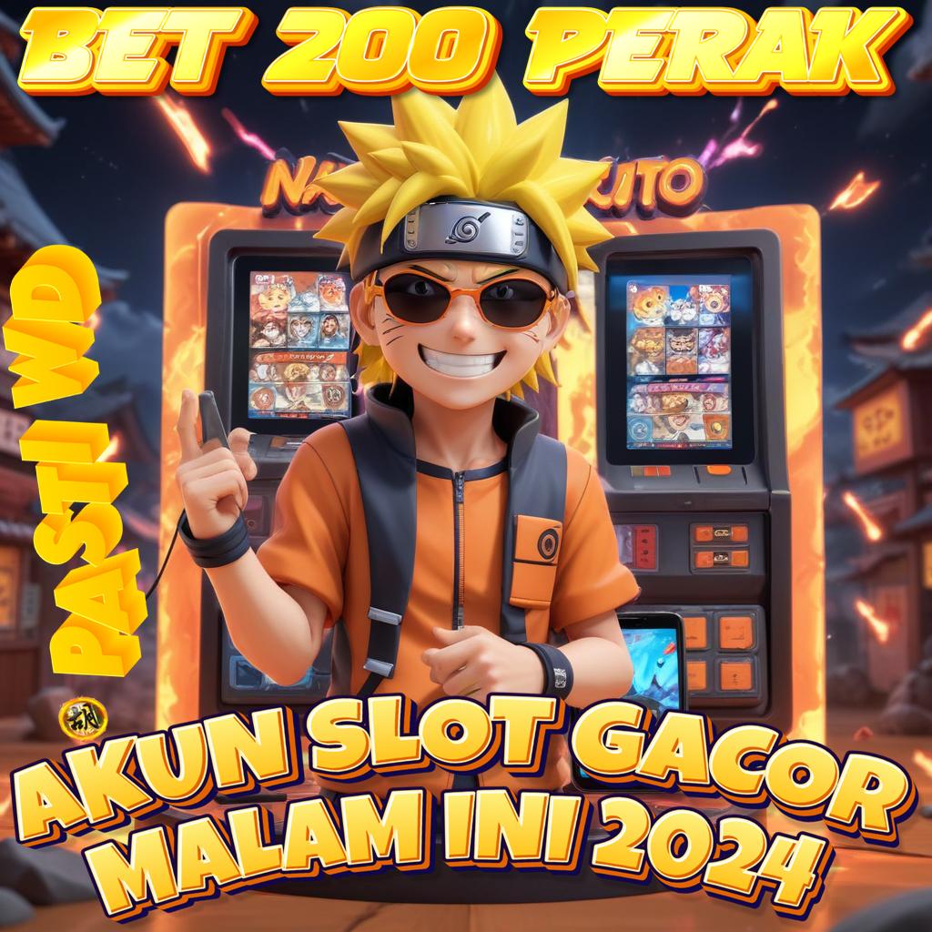 Daftar 4892 Slot