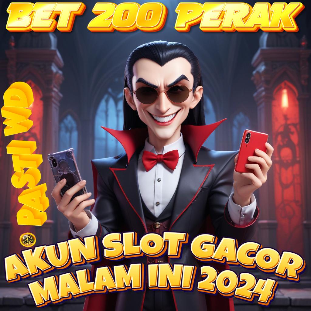 76kbet Apk