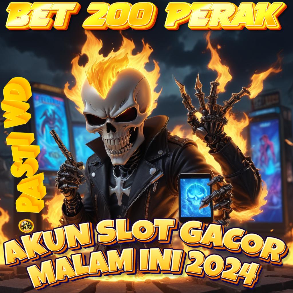 BONUS NEW MEMBER 100 SLOT GAME ONLINE keuntungan optimal