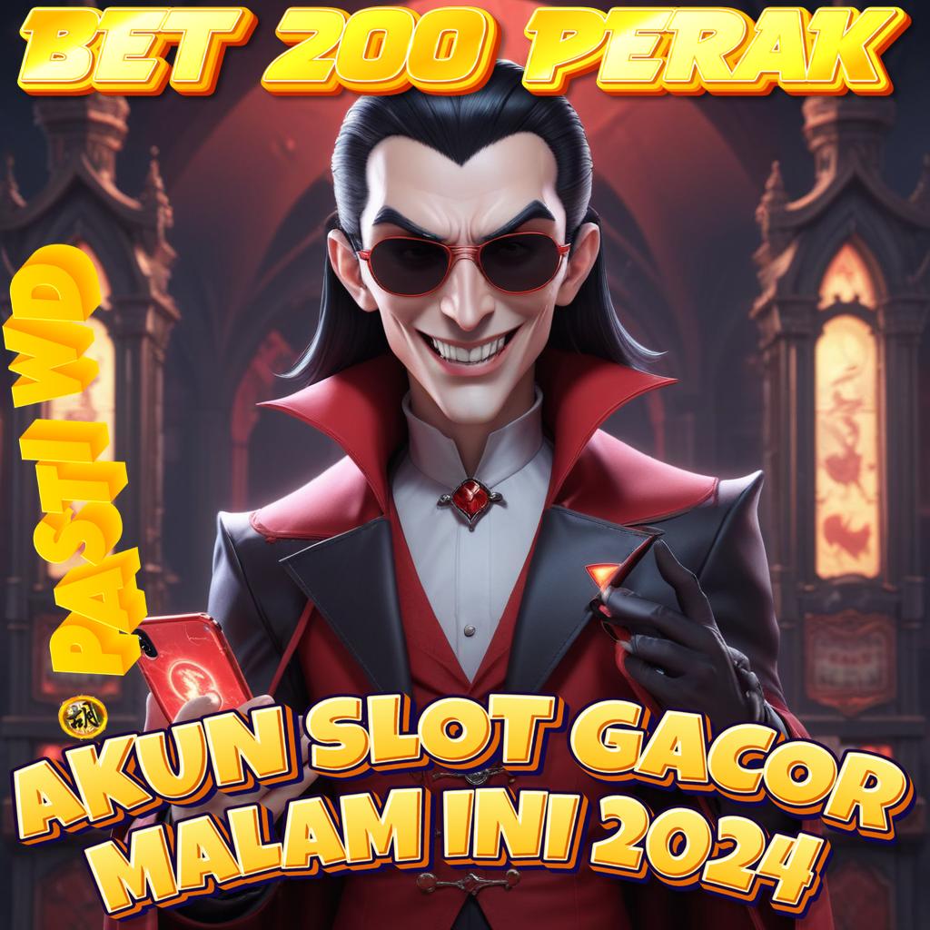 Situs Slot Yang Dapat Saldo Gratis