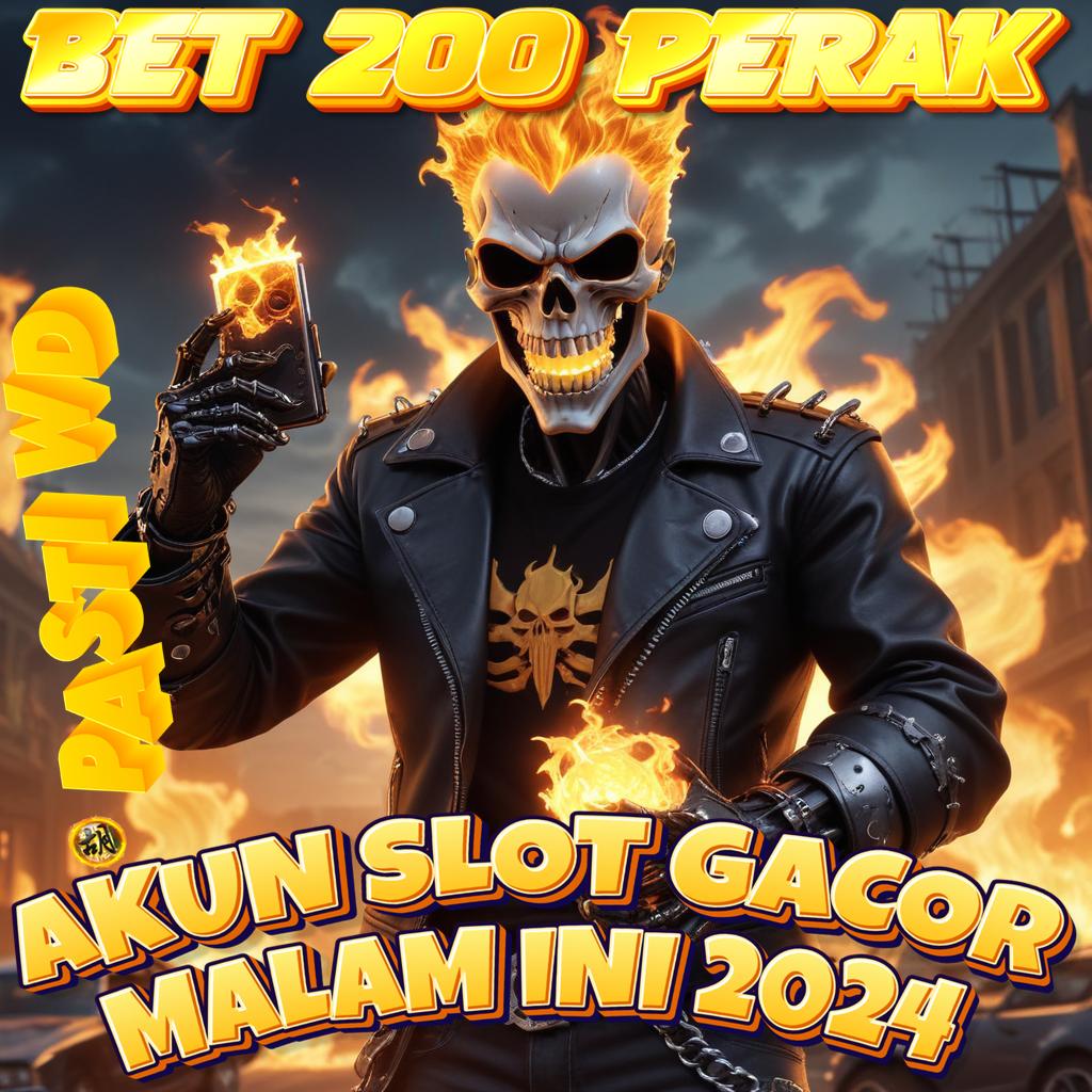 Satu77 Apk