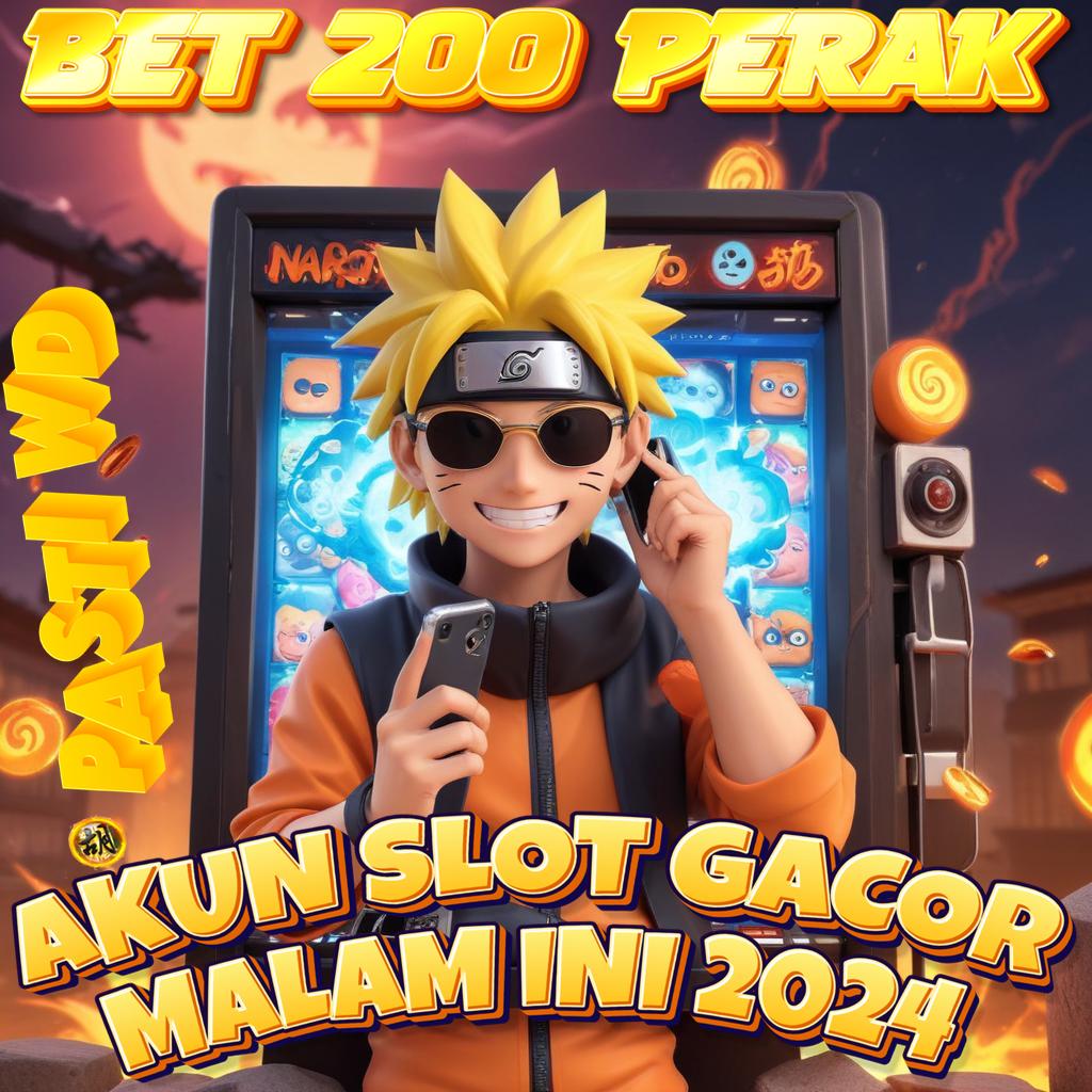 3446 SLOT TERBARU proses withdraw mudah