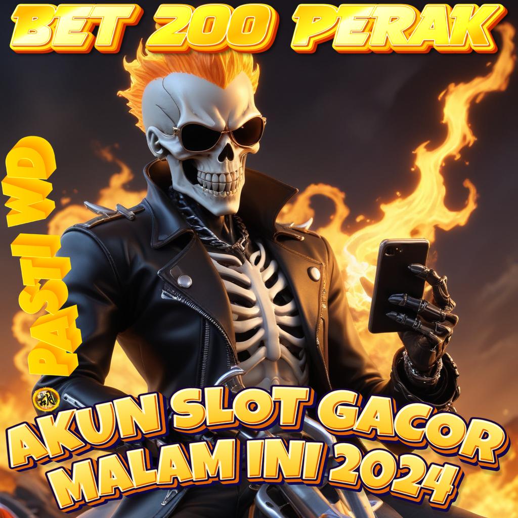 SLOT BET KECIL TERPERCAYA DI INDONESIA sukses instan