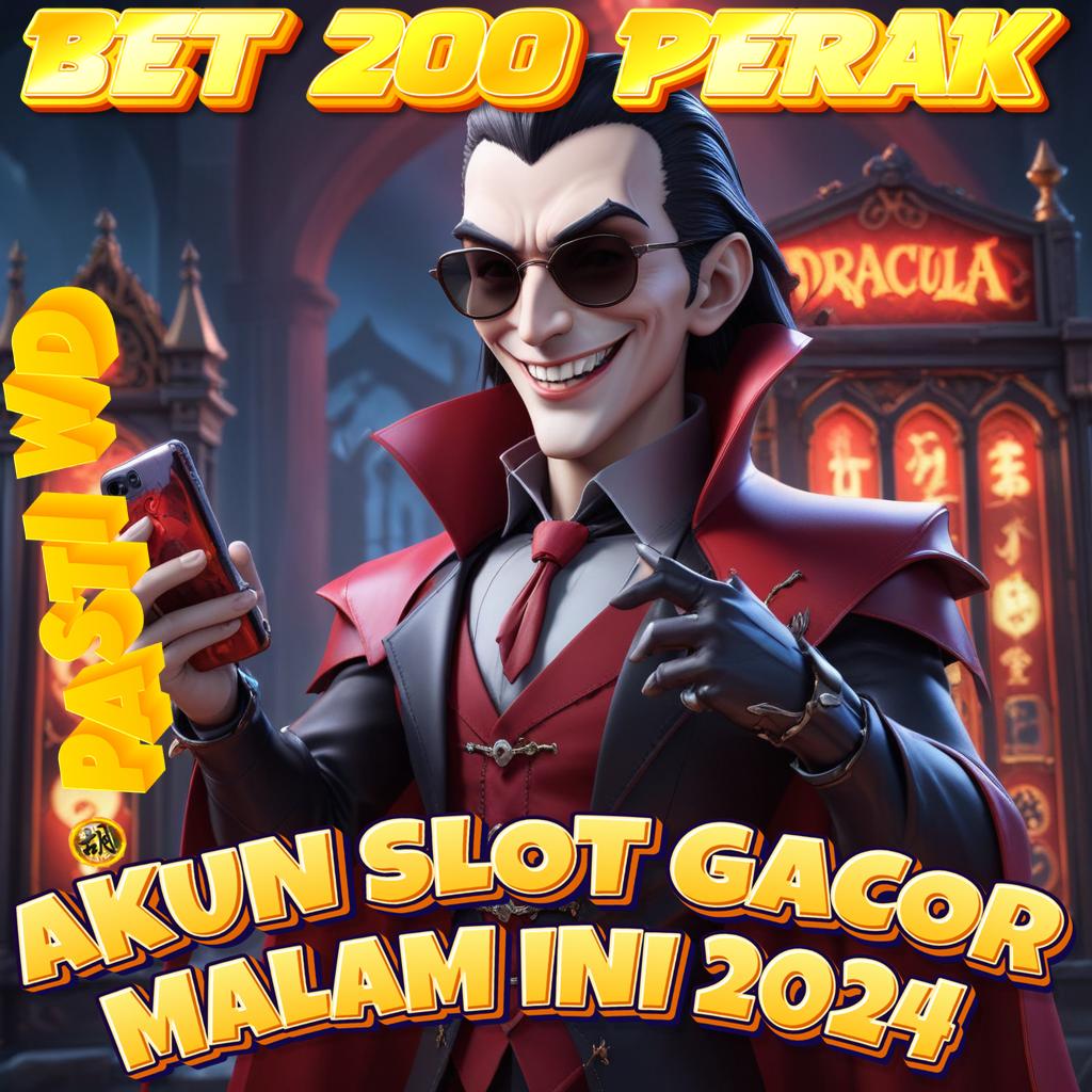 Rejekibet 777 Slot