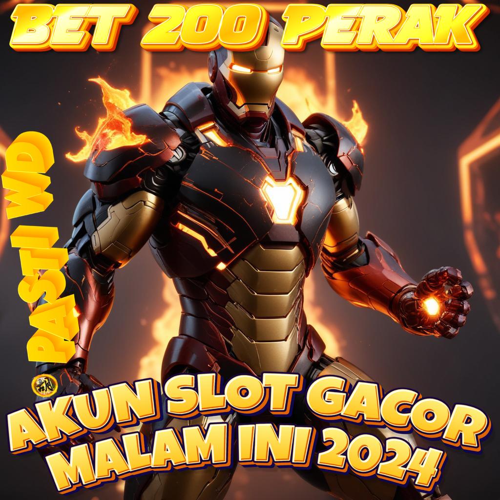 SLOT GACOR MAXWIN 2023 laba otomatis