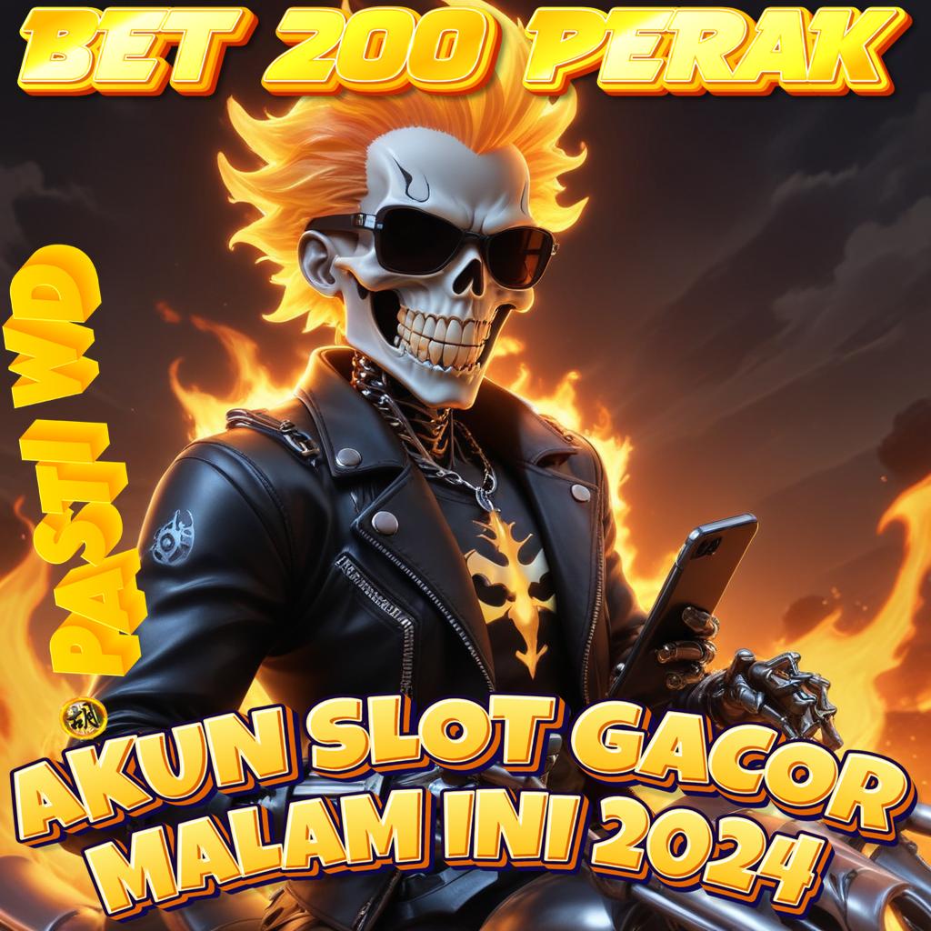 Slot Gacor Hari Ini Server Kamboja