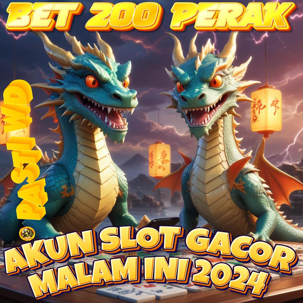 JUDI SLOT GRATIS TANPA DEPOSIT kemenangan pasti