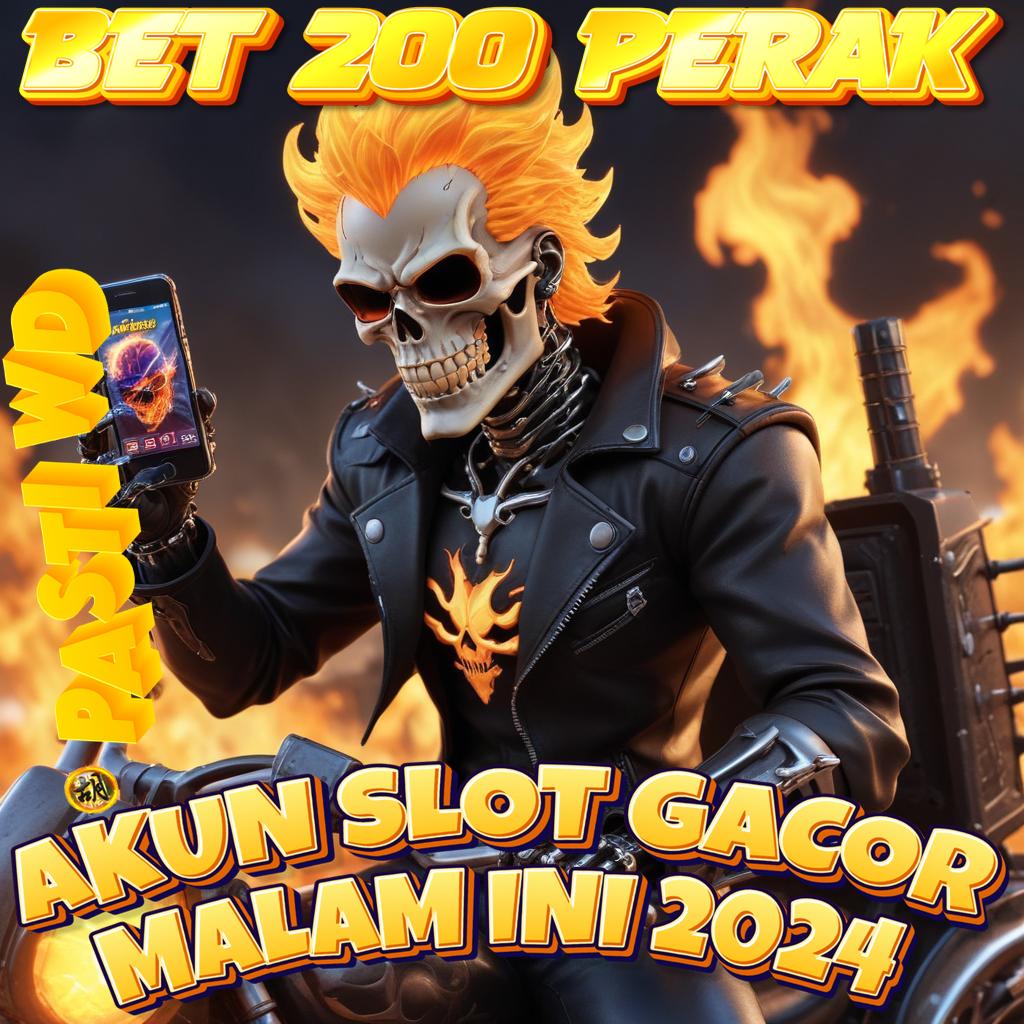 Akun Slot Maxwin Hari Ini 2024