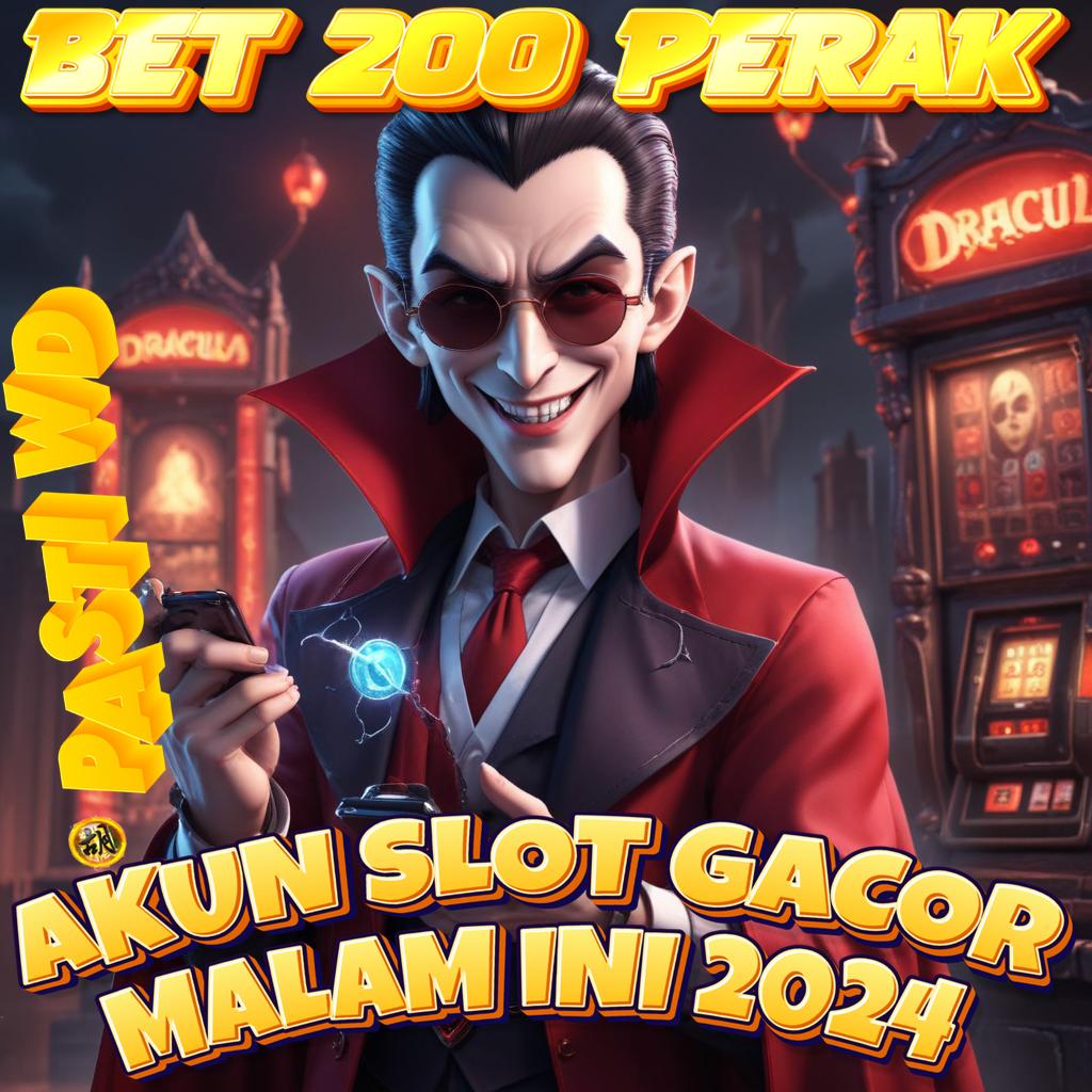 SLOT ONLINE DANA APK DOWNLOAD legit total