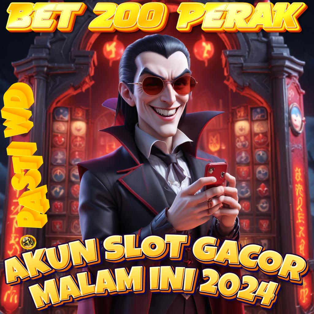 Situs Slot Mahjong Ways Gacor