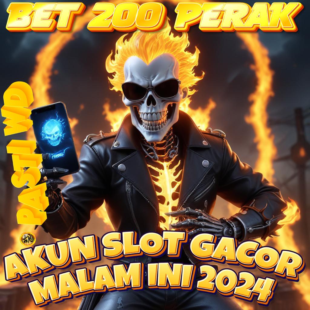 Situs Slot Gacor Malam Ini 2024