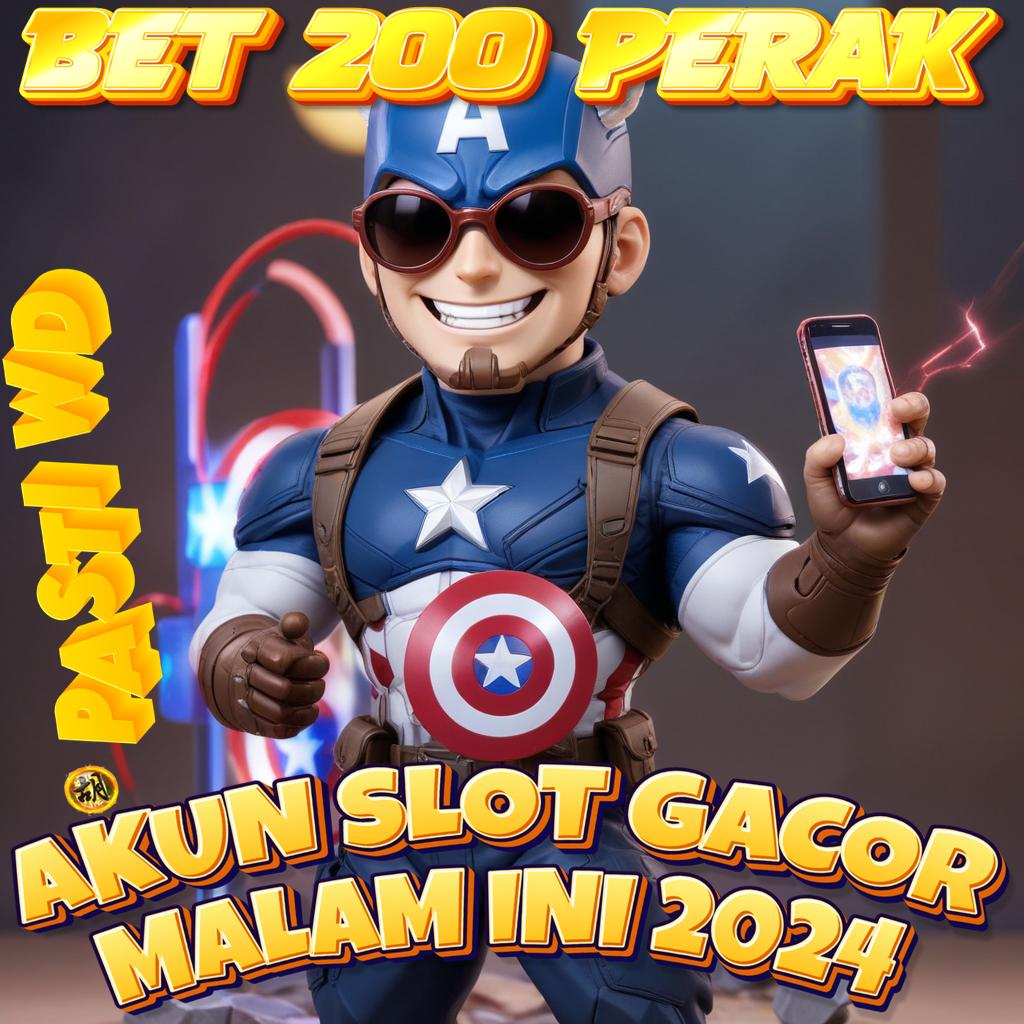 SITUS SLOT 4D GACOR Tarik Leluasa