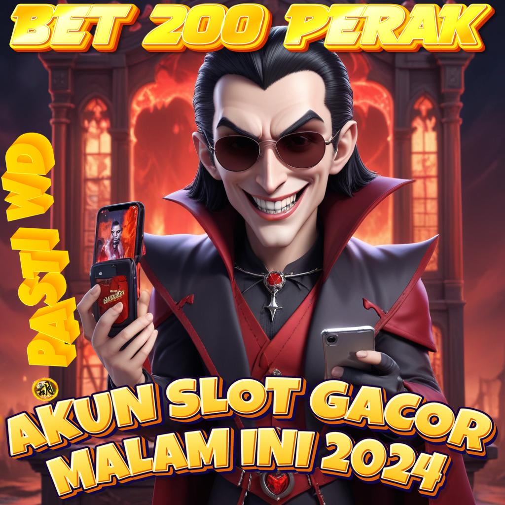 9399 Apk Mod