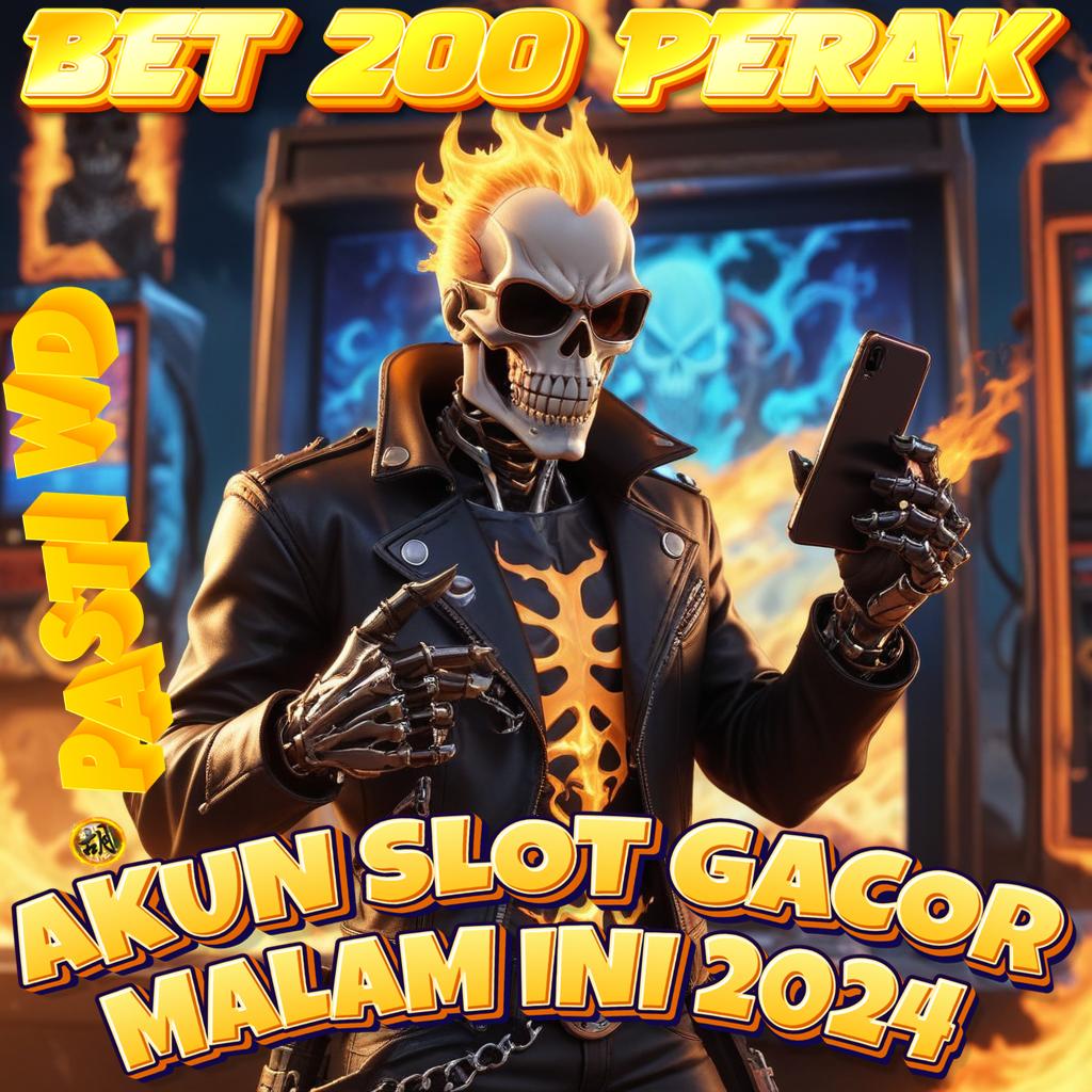 SLOT GACOR MAXWIN TERPERCAYA 2023 menang aman