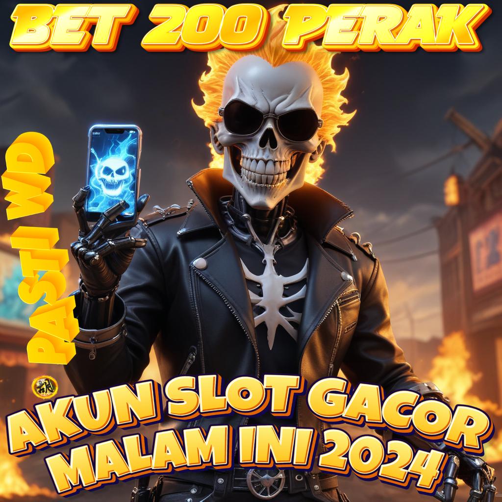 777 SLOTS APK Tarik Leluasa