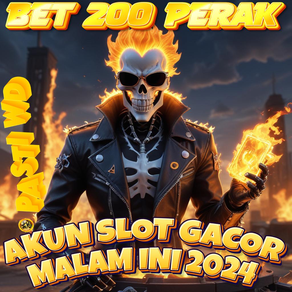 SLOT THAILAND GACOR GAMPANG MENANG untung kilat