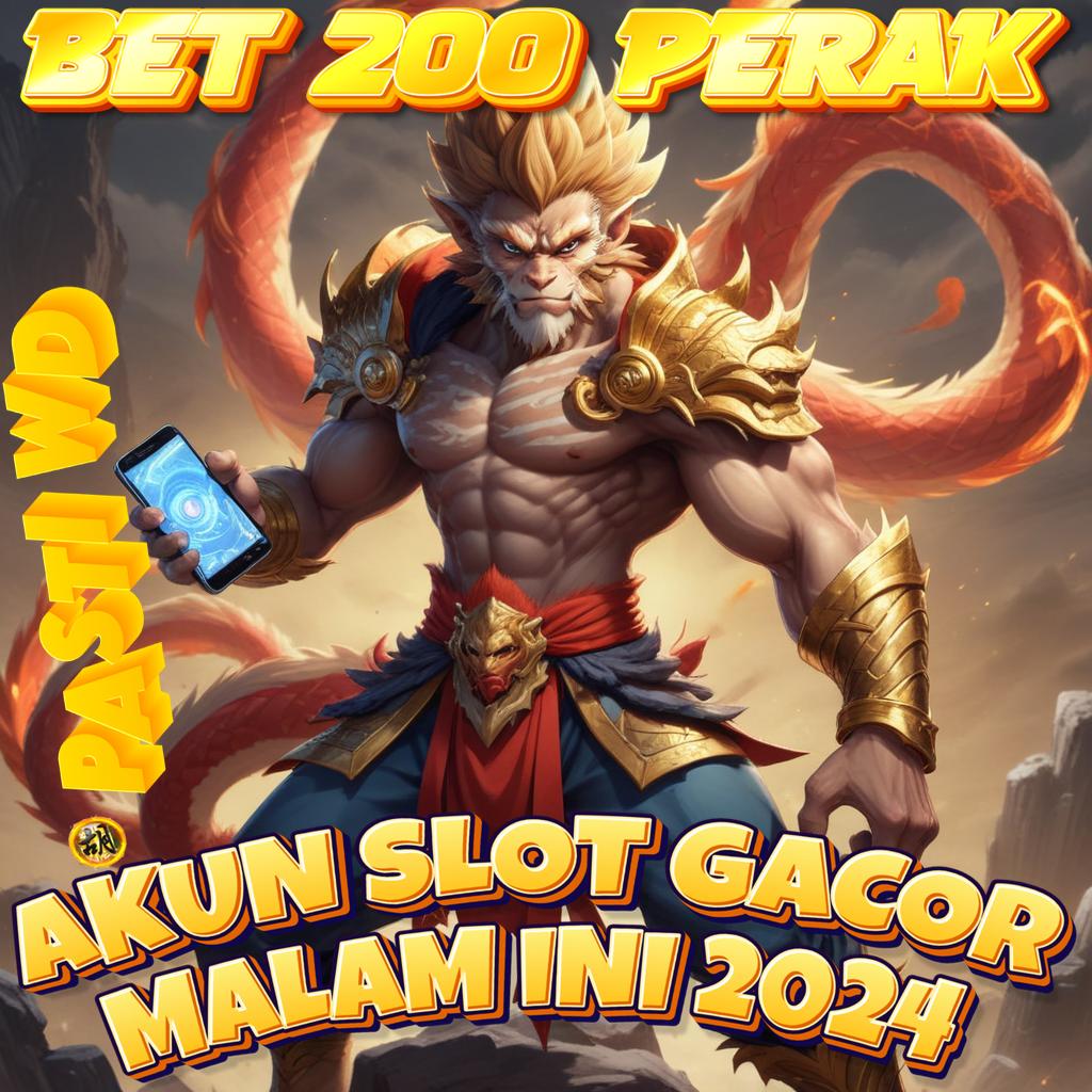 SITUS 8218SLOTS Untung stabil