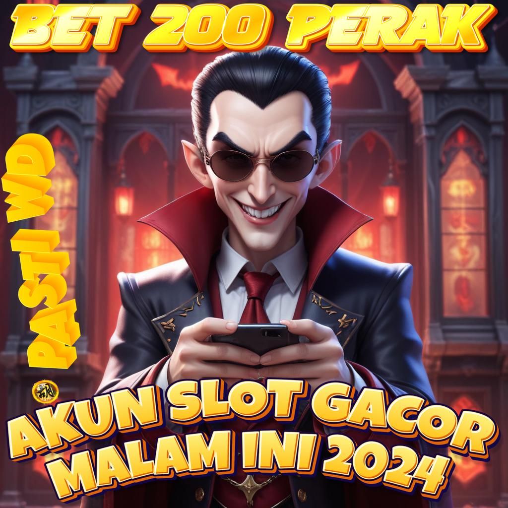 Scatter Bajak Pinjaman Online St777