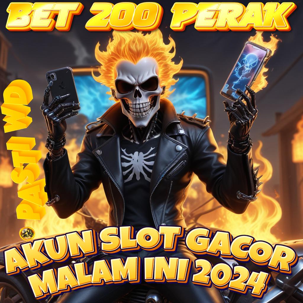 SLOT HEYLINK PG SOFT cuan jumbo