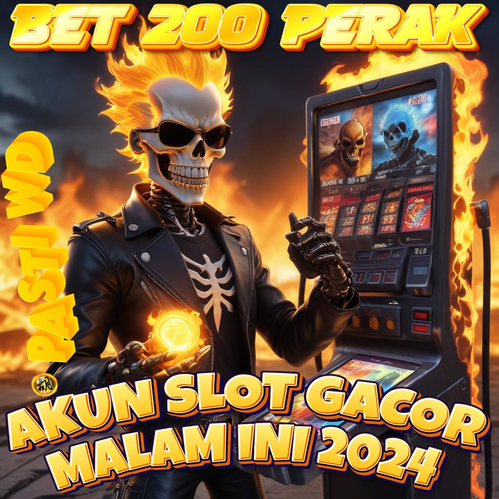 Situs Slot Gacor Bonus New Member 100 To Kecil