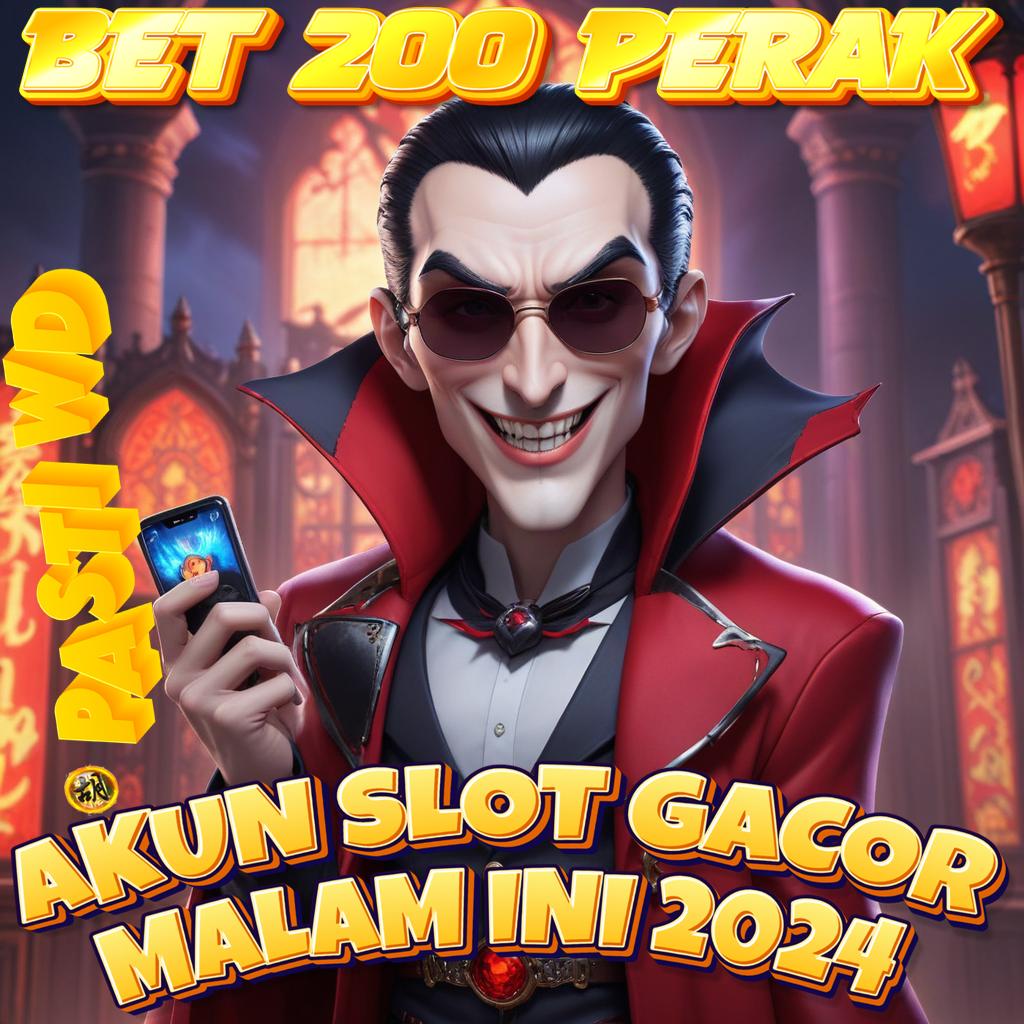 RP888 SLOT LOGIN Keuntungan Pasti