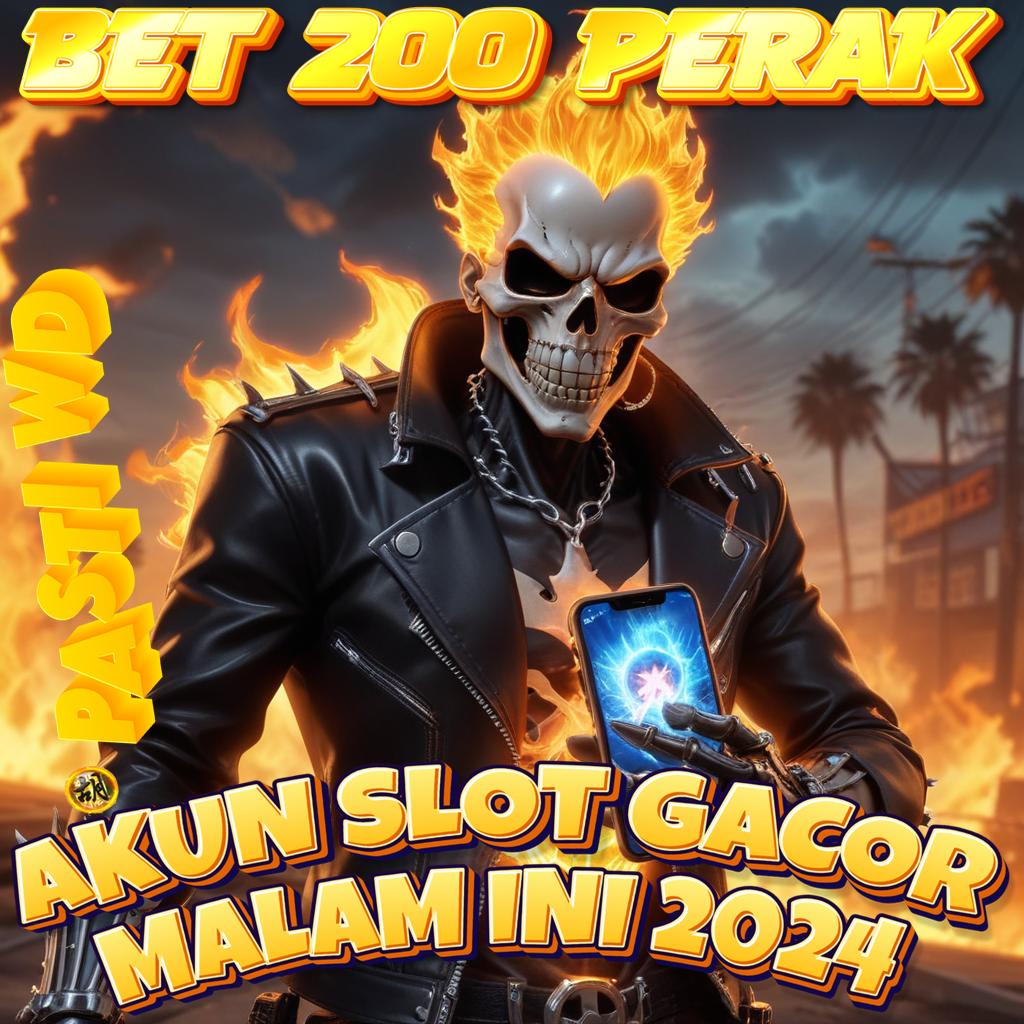 SERVER THAILAND GACOR TERPERCAYA 2024 aman total