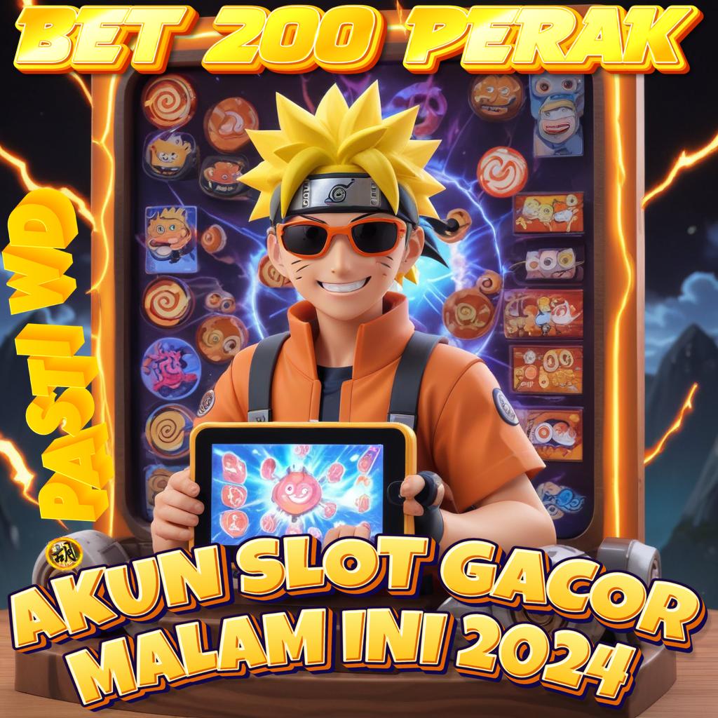 MT777 SLOTS APK profit segera