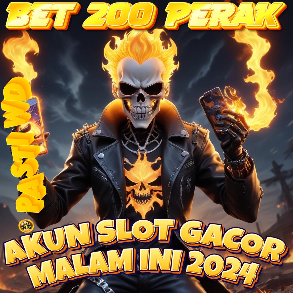 MT777 APK DOWNLOAD taruhan aman