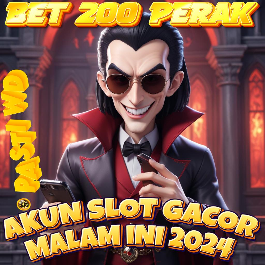 777 LUCKY SLOTS LOGIN DOWNLOAD hadiah top