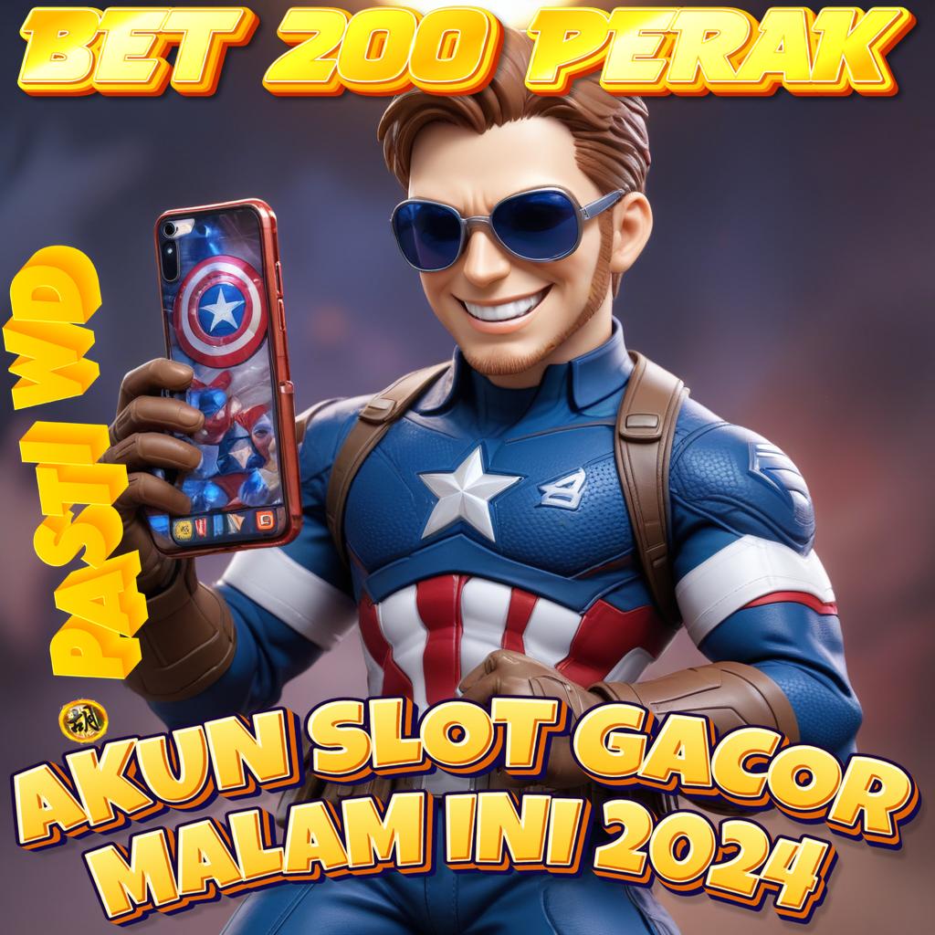 LUCKY SLOTS 777 FREE DOWNLOAD APK maxwin gampang