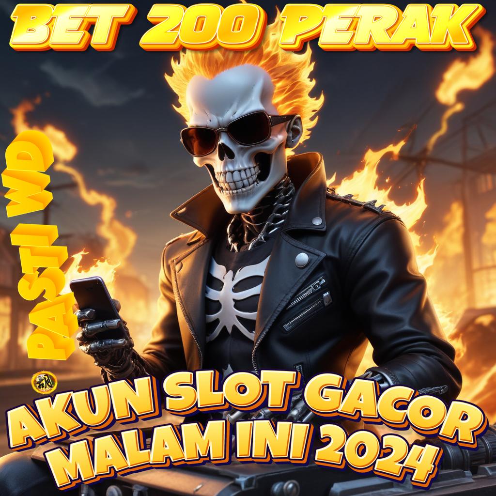 Satu777 Slot Apk